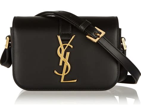 ysl uk website|ysl handbags uk.